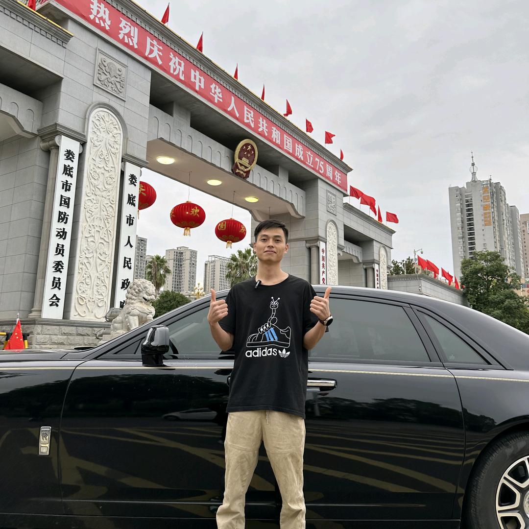 博凡半价车铁牛（丢车包赔）