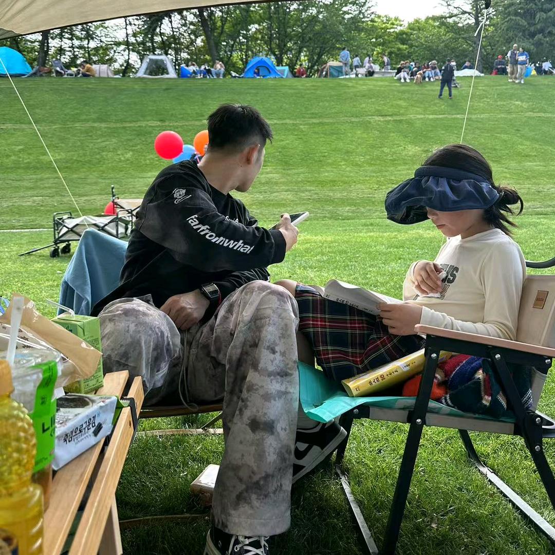 古池哥