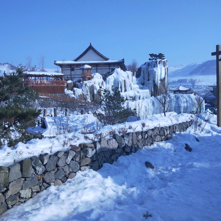 风帆