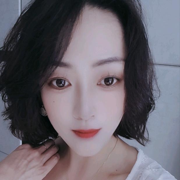 蔓惜❤️❤️