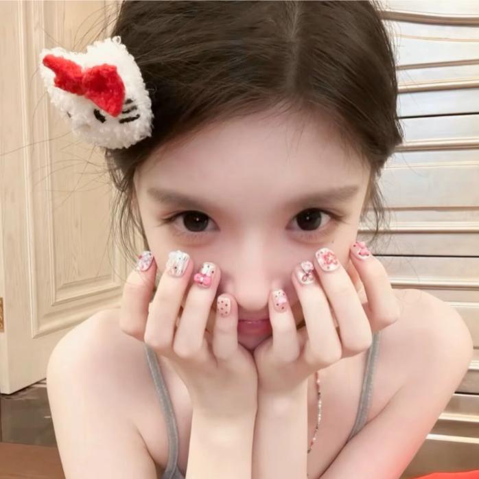 犯睏