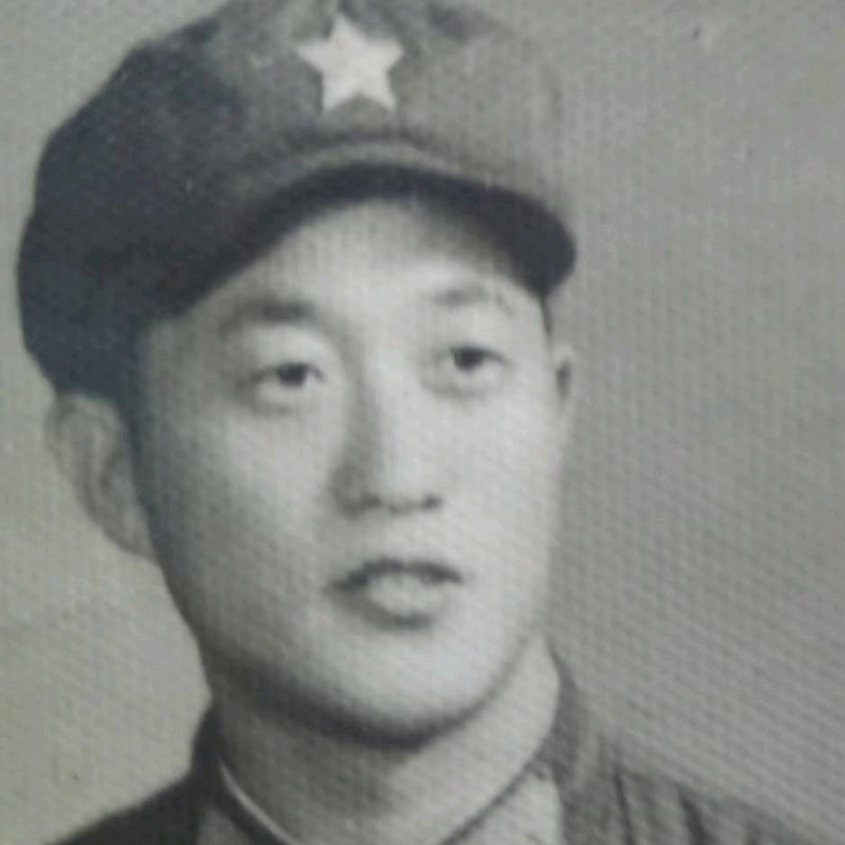 赵三