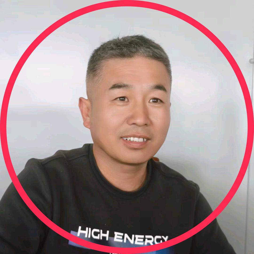 江涛铝业（铝材批发）