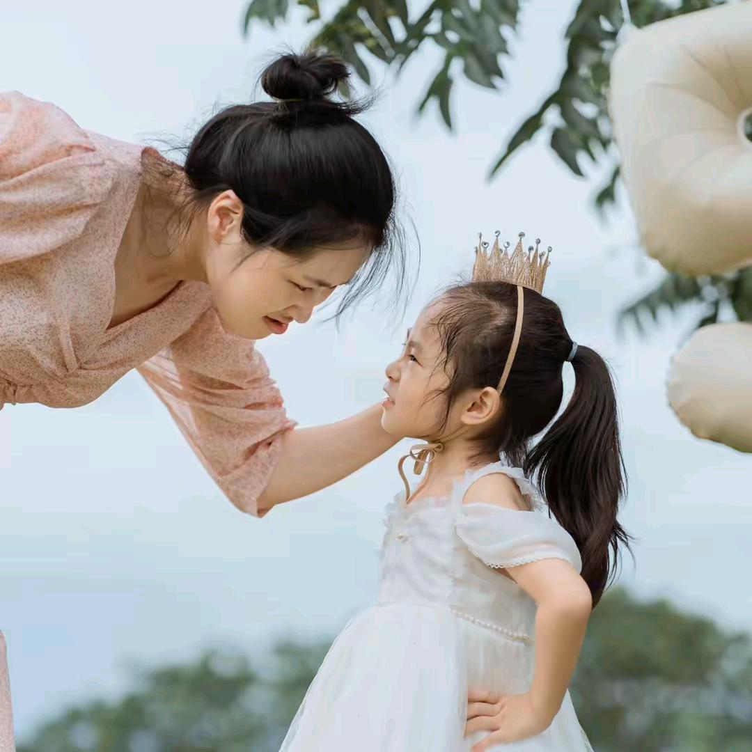 西红柿炒鸡蛋