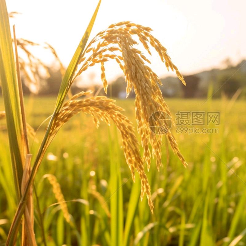 田田