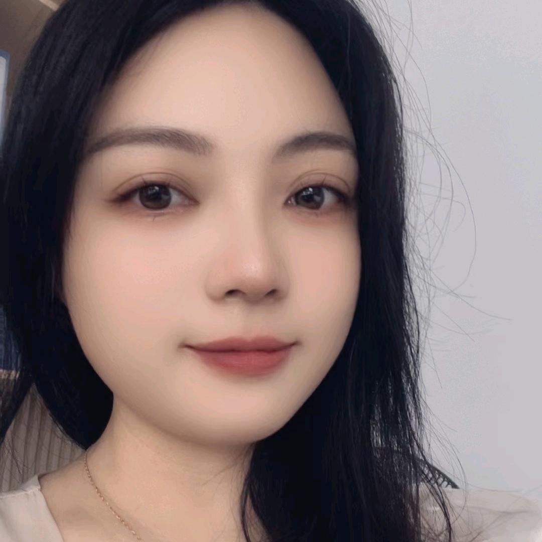 静水踏歌