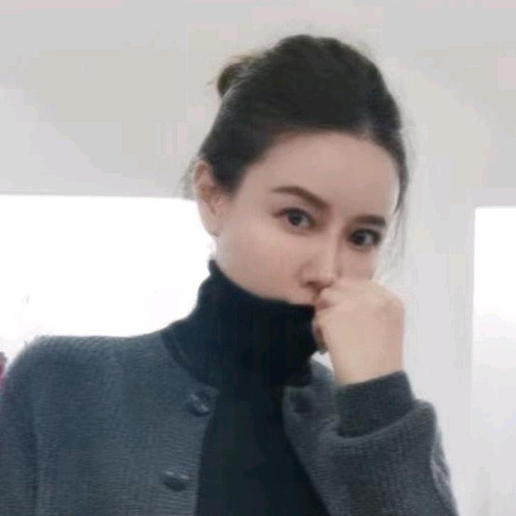若无🦄其事