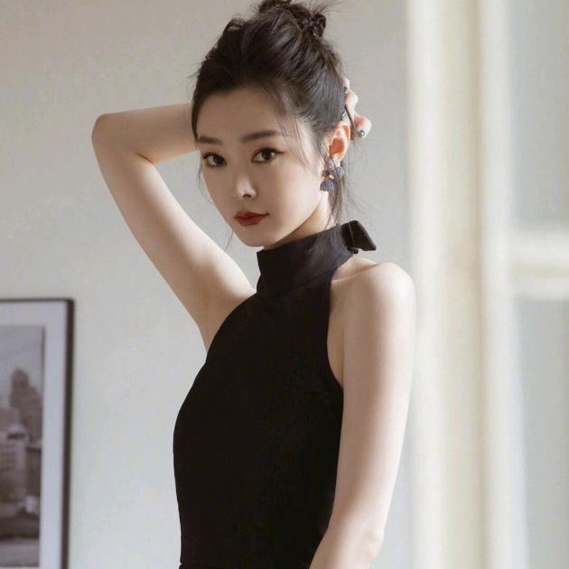 瞄瞄