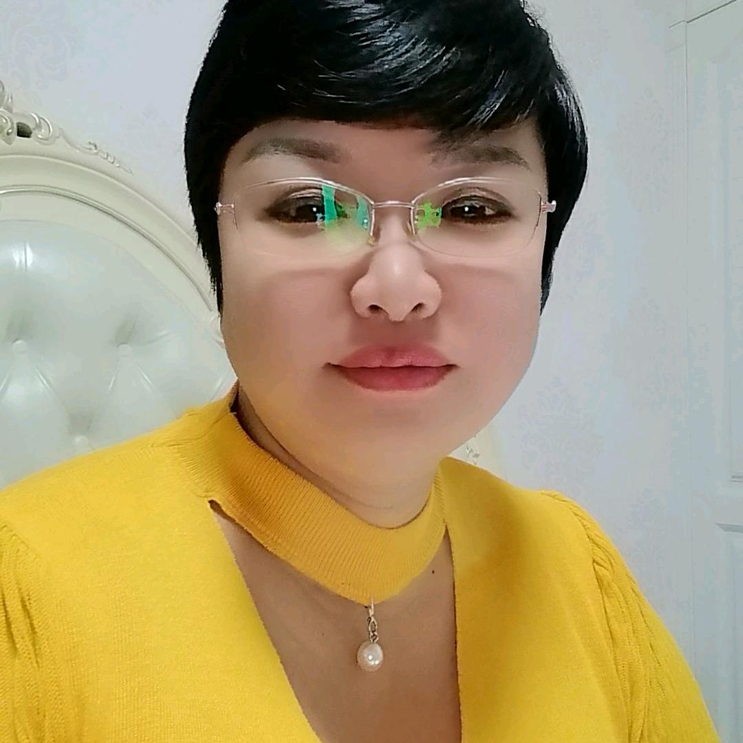 励志红红(早上10点开播)