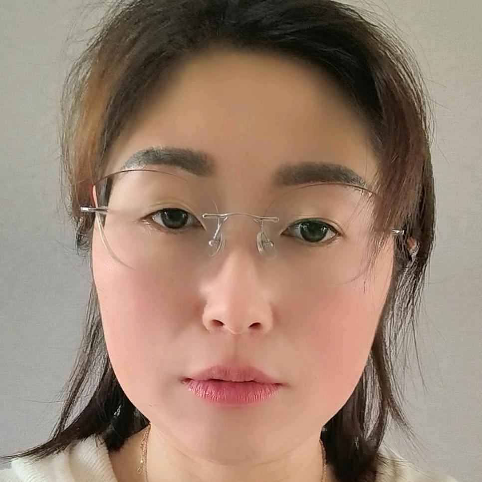 叶平