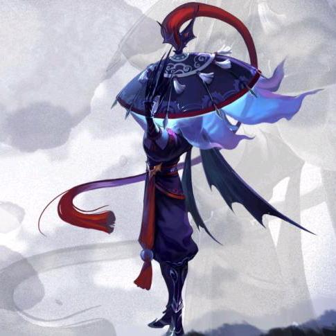 车轮上de夜行者
