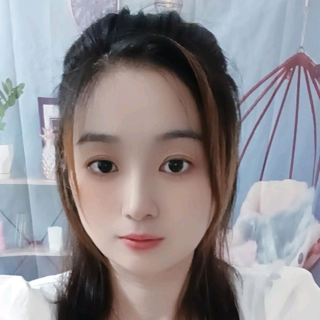 拾光⭐️