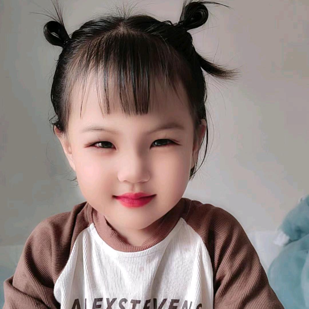 擒贼先擒王先生♡