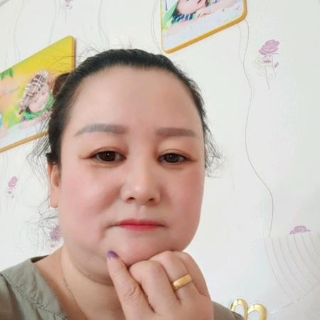 用户1797264318600