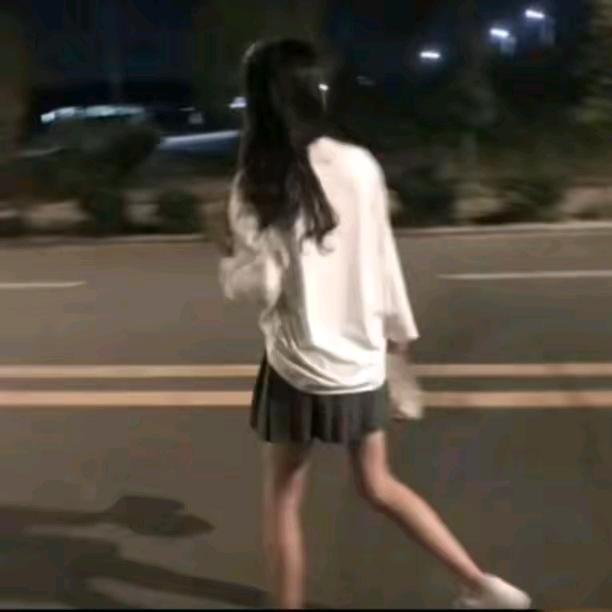 小仙女