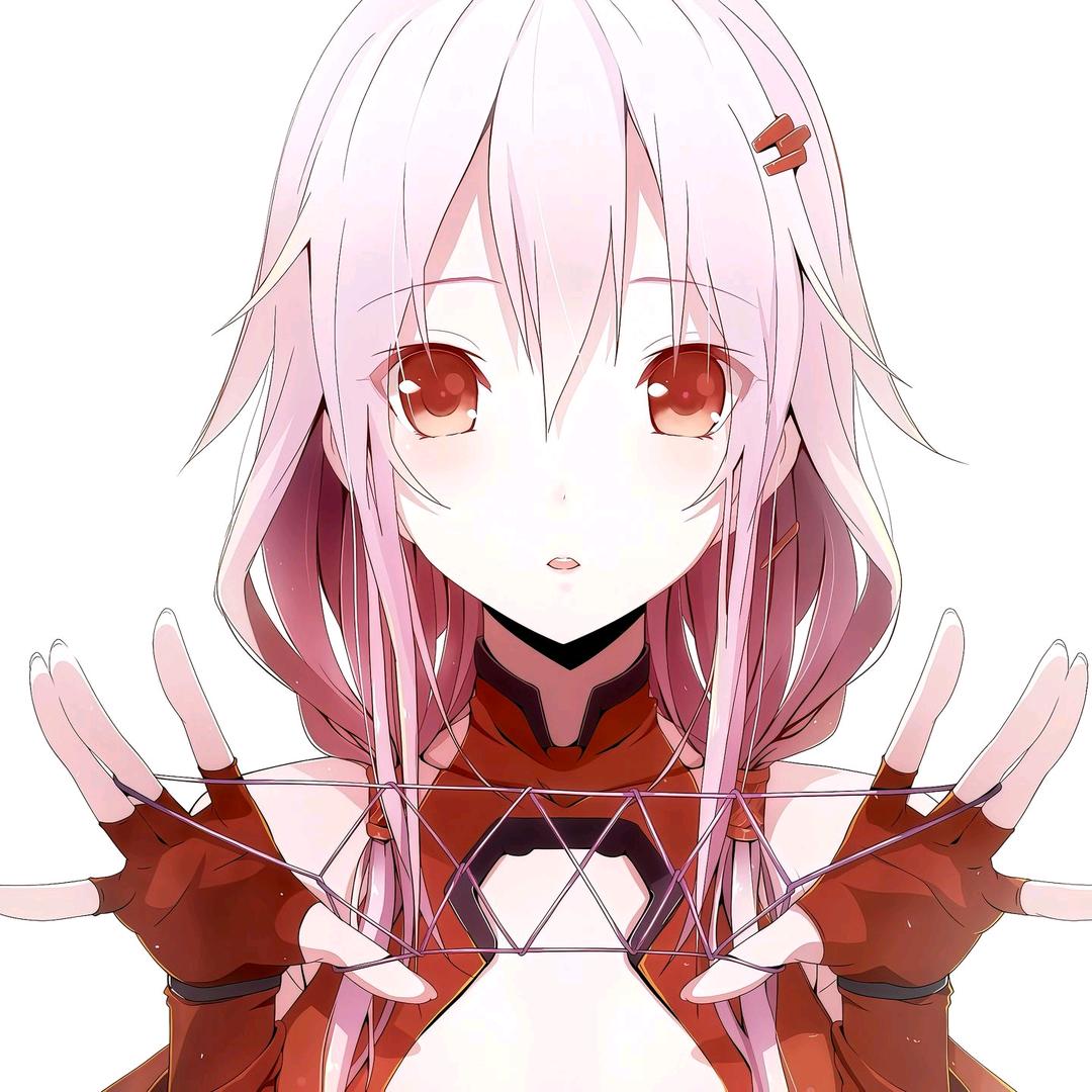 纸