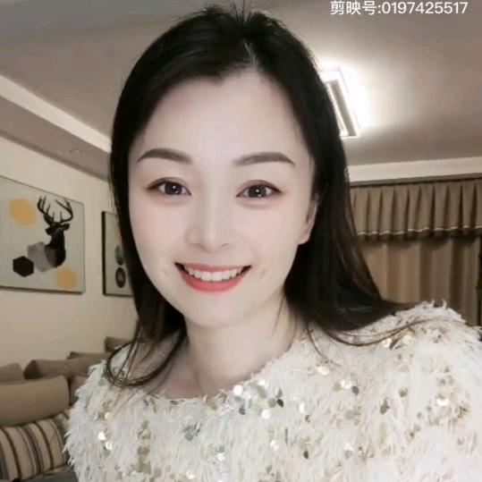 小芳的琪琪闹闹