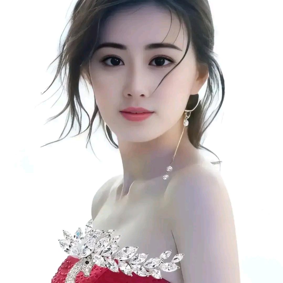 💔ꦿ໊冷暖᭄🕊自知᭄ꦿᩚ٭