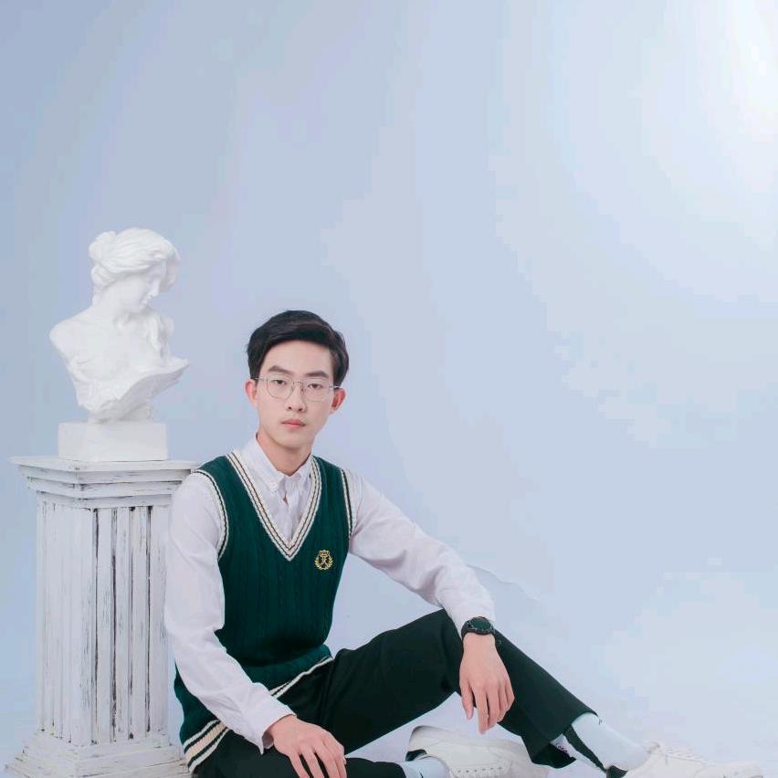 平安是福