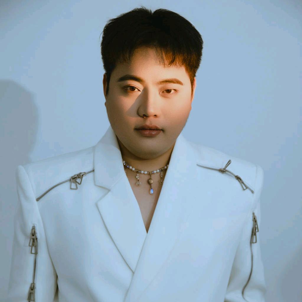 A红太阳
