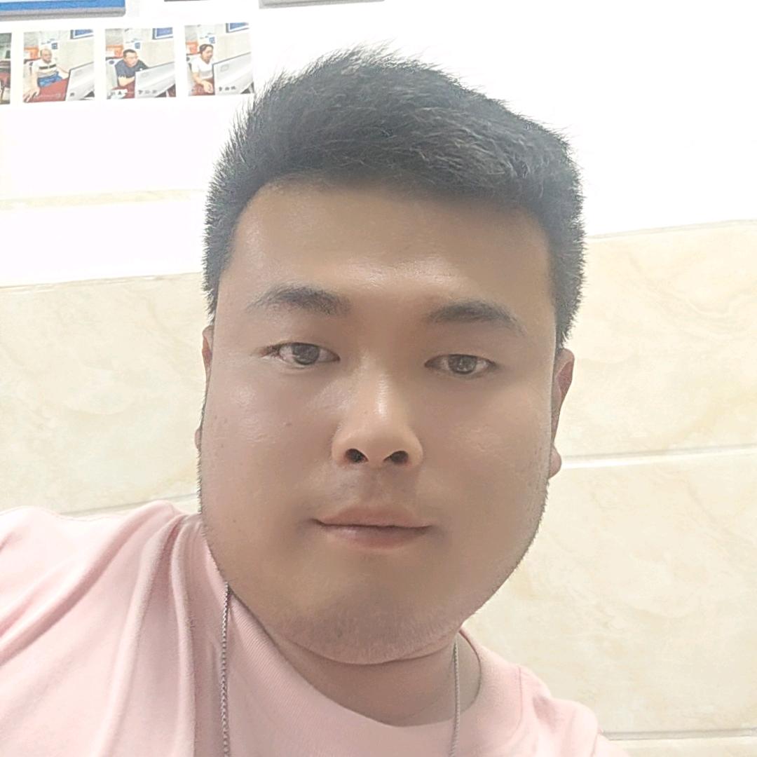 资阳驾校刘教练