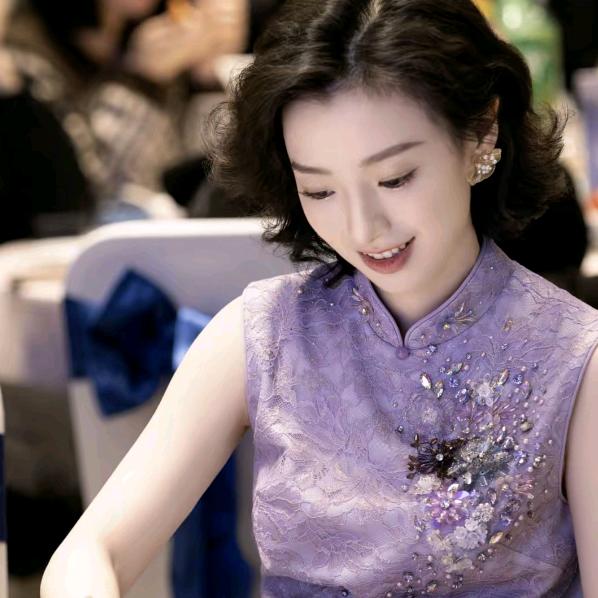 西子高端女装（直播返场）