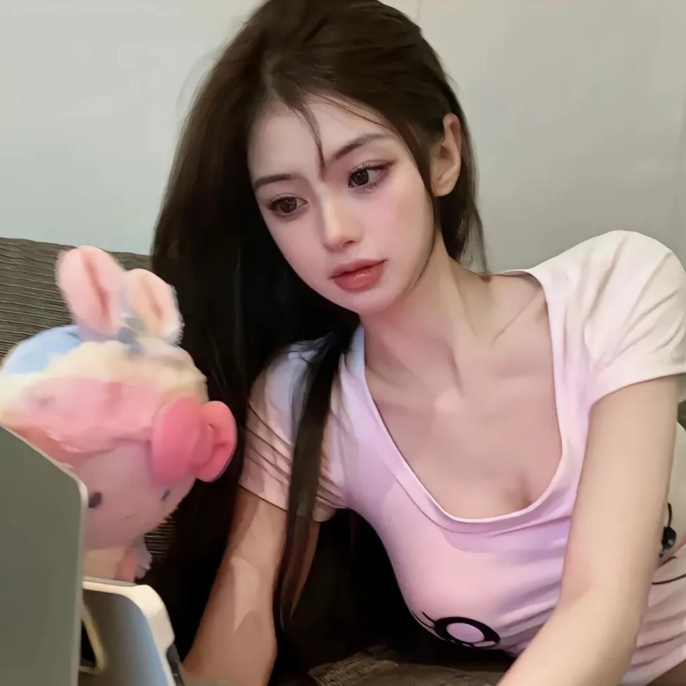 樱桃小丸犊子🍒