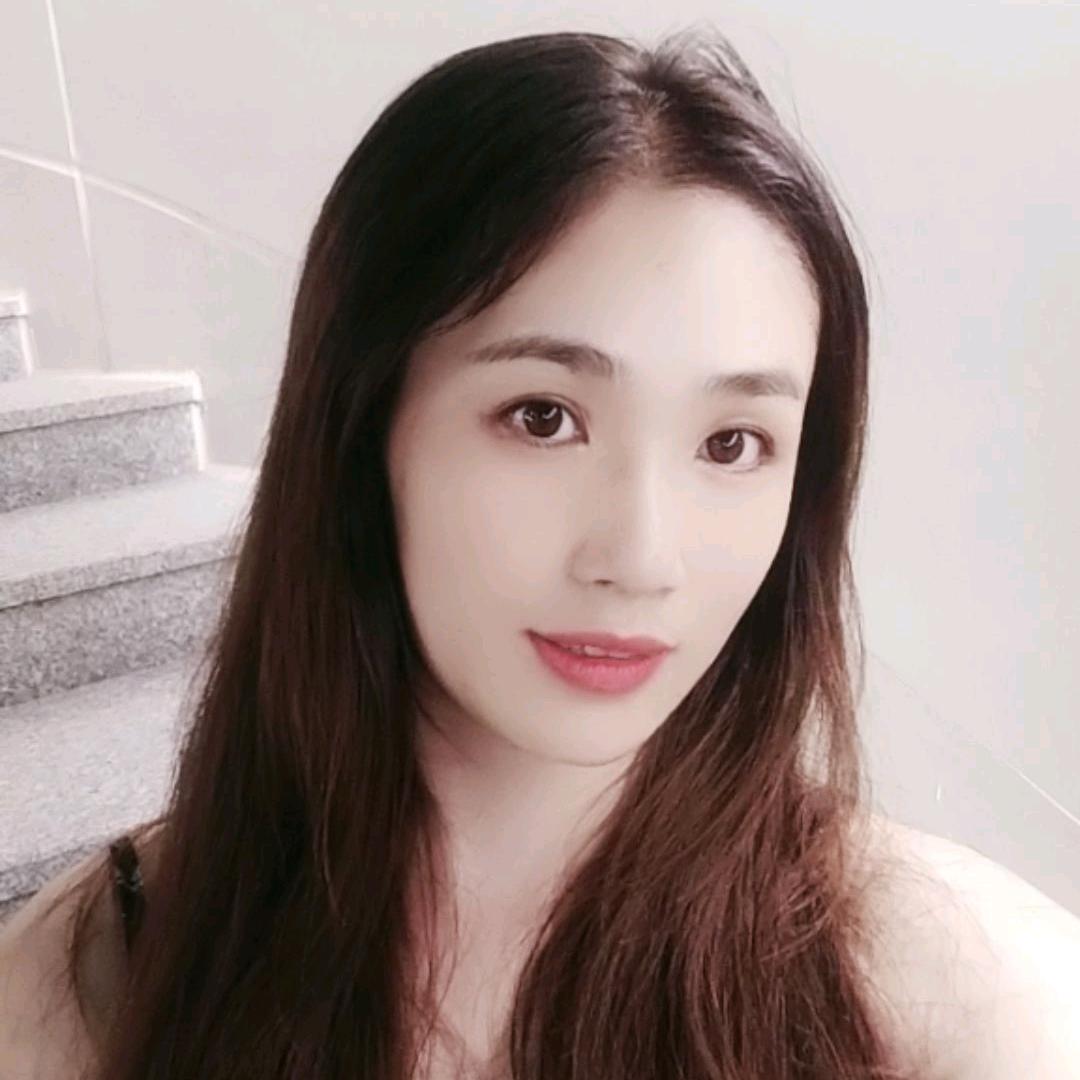 🥀এ᭄爱已ꦿ枷💔锁 ོ࿐ᩚ