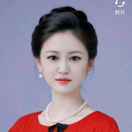 业余秦腔模仿秀