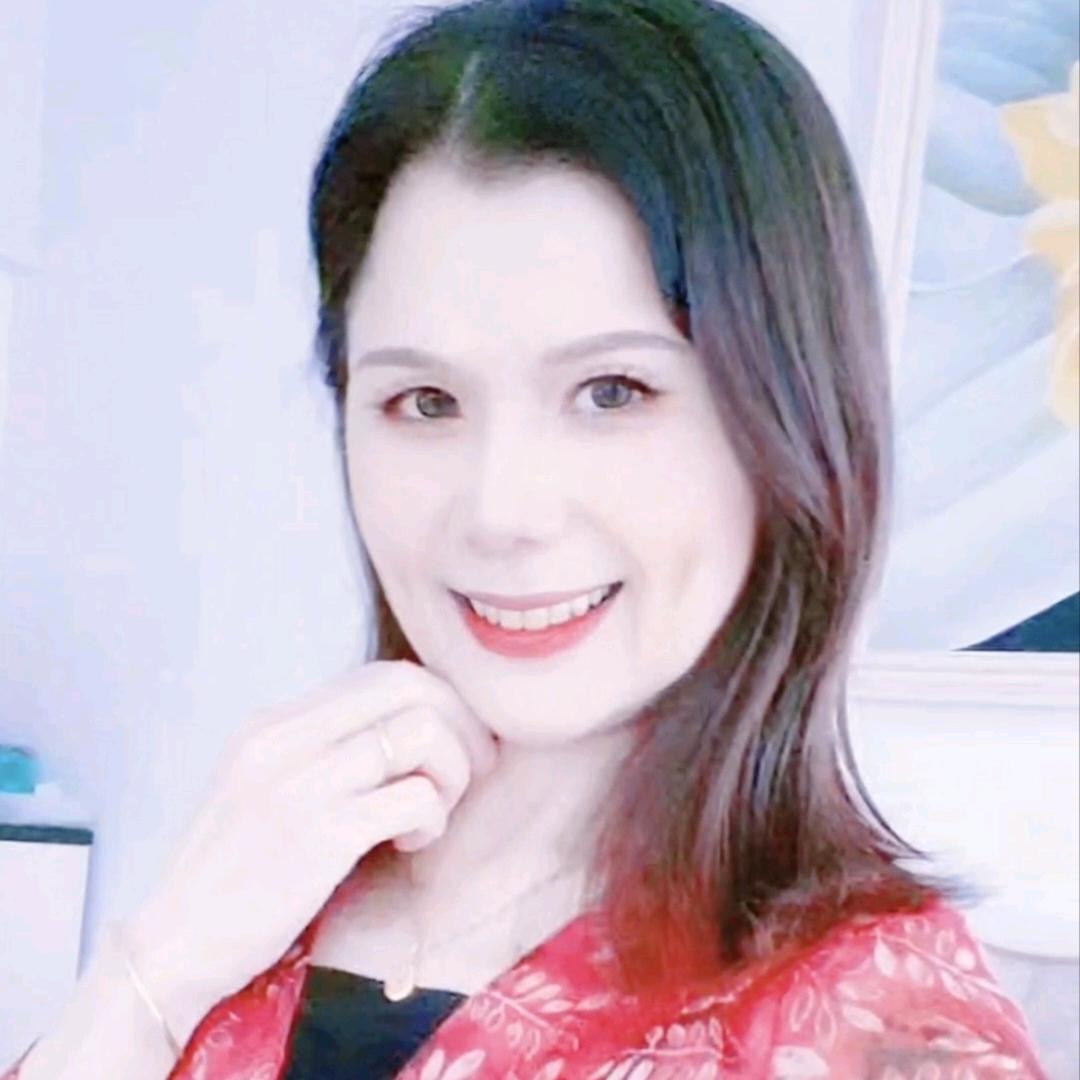 三妹儿
