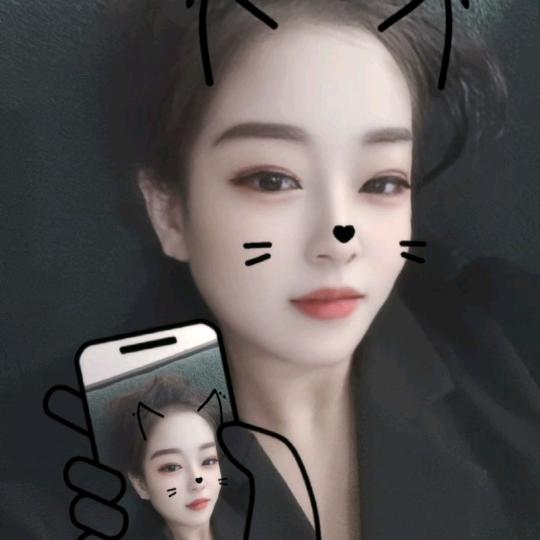 💕三妹