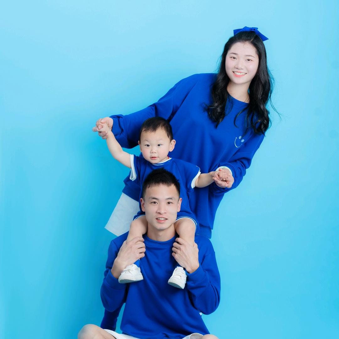不发脾气只发财￥