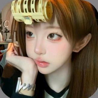 抱倒虾仁