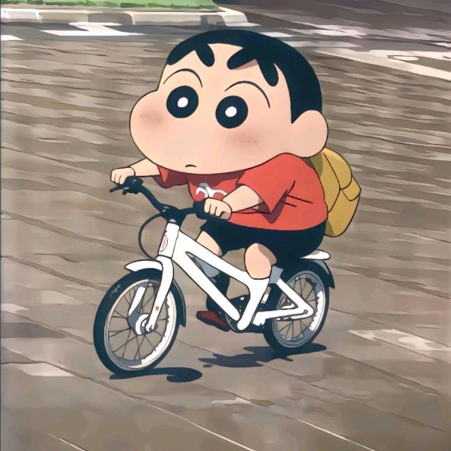 👑头像