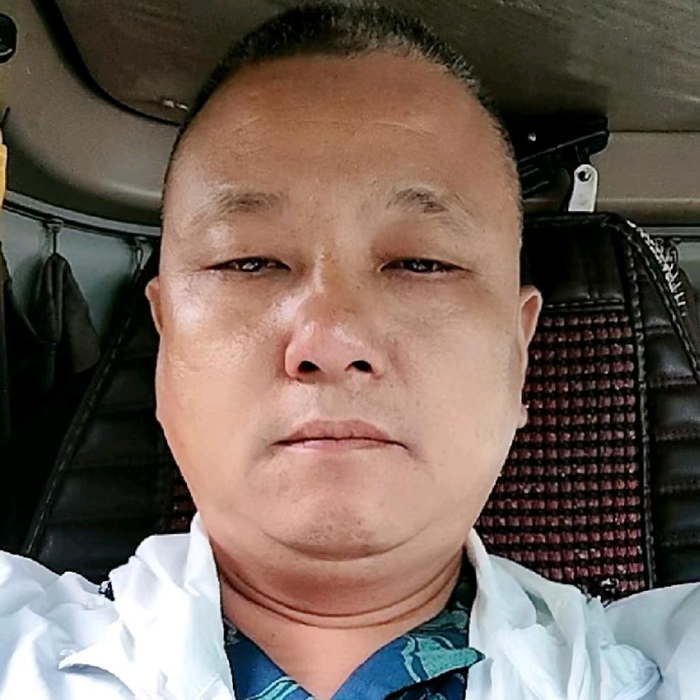 深圳平板车运输勇哥