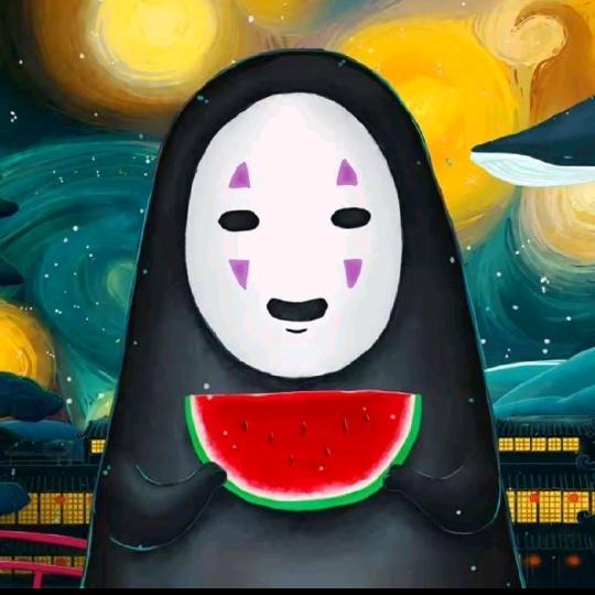 顶级出牌