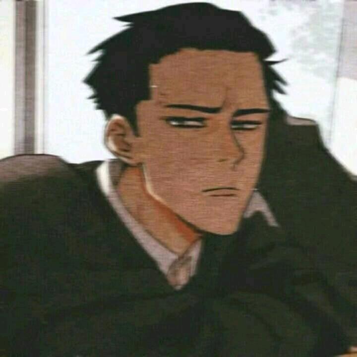 当妹好心情