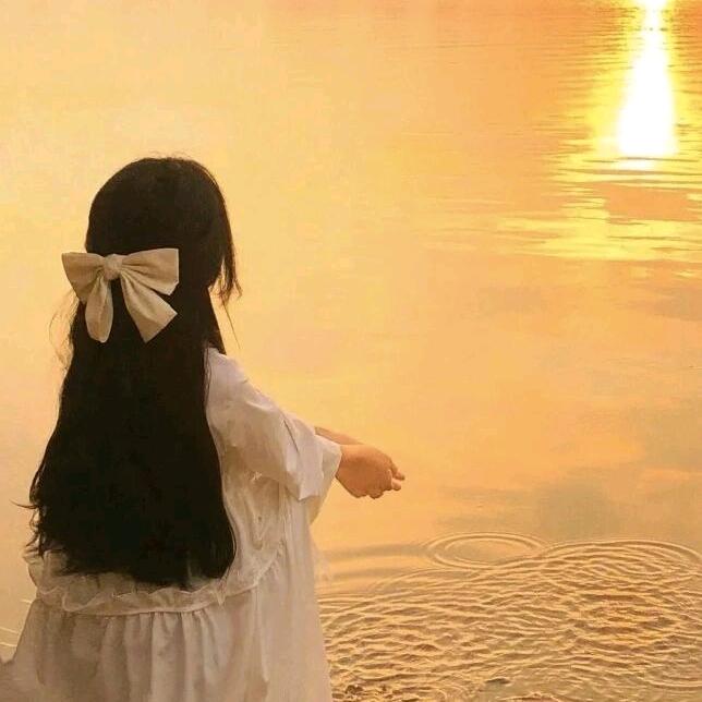 晴天的家