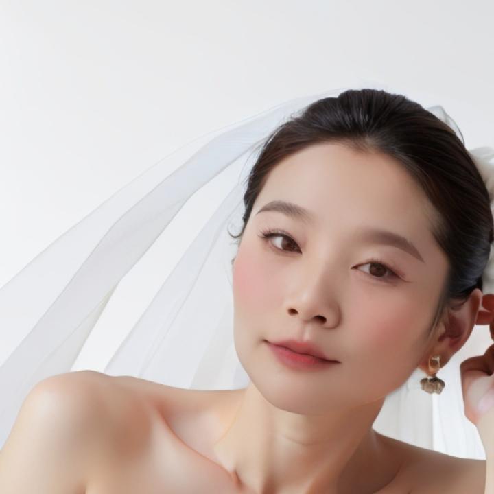 做一个勇敢的人