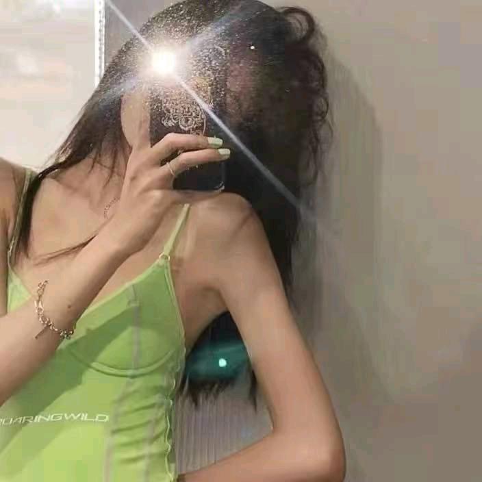 冰镇杨梅汁