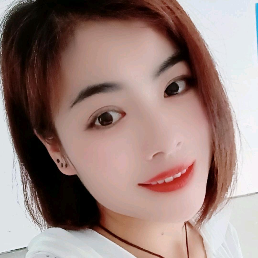忽悠女神