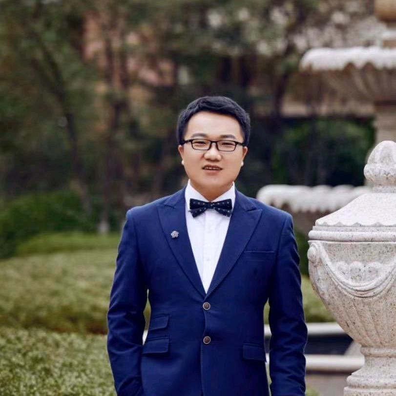 太原星易营销策划有限公司