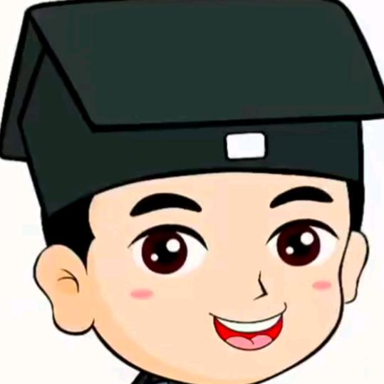 文武戏曲
