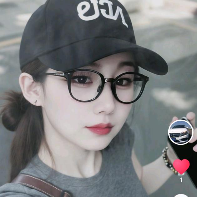 芳姐女装