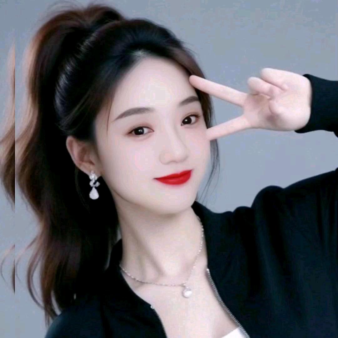 依然是俺