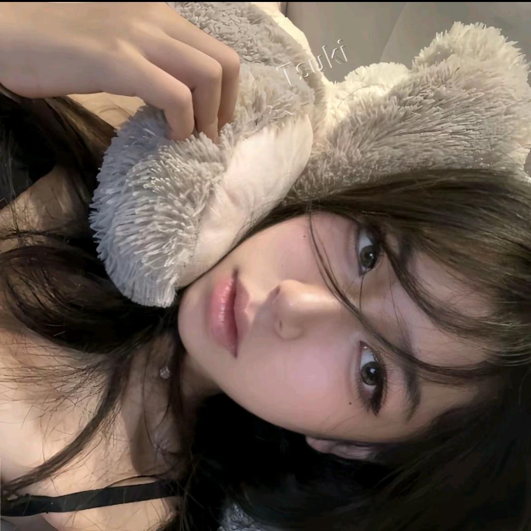 梨花.