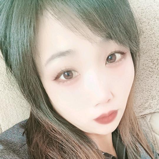 中国黄金梁梁