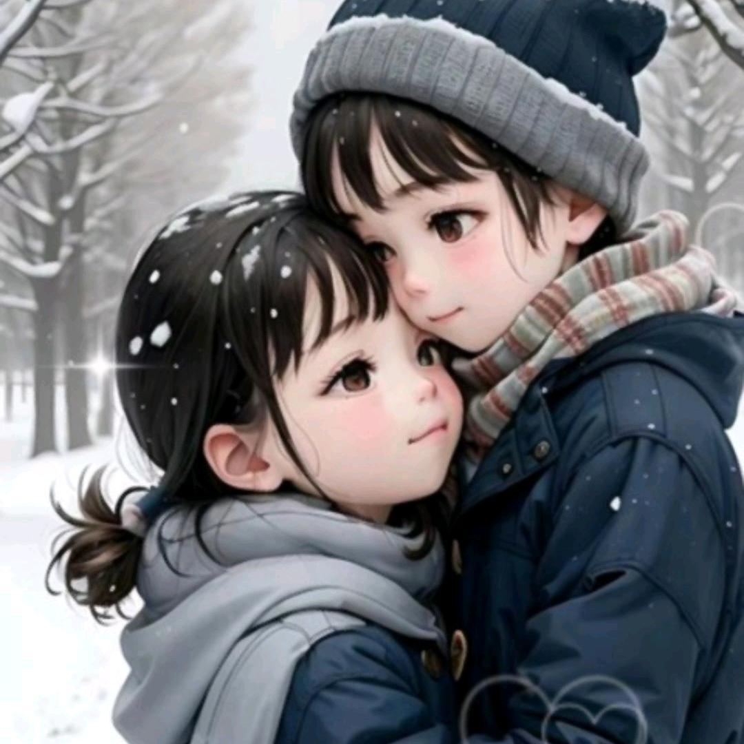 高阳遇💞ℒᎭℯ⃝美娟💕⁵²º࿐