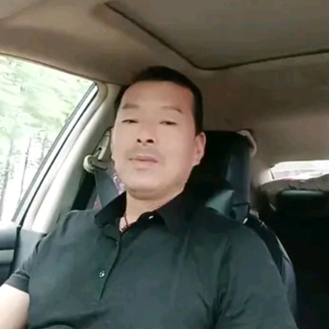 彪哥实话实说