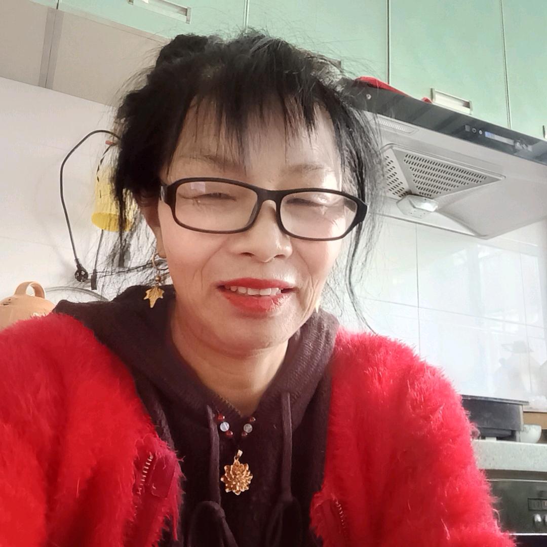 小邓姐【10:30】